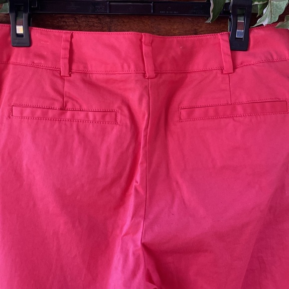 NY&C Women’s Capri Pant - Picture 5 of 7
